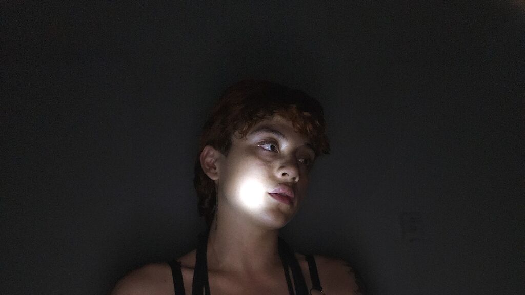 CherryAlekza