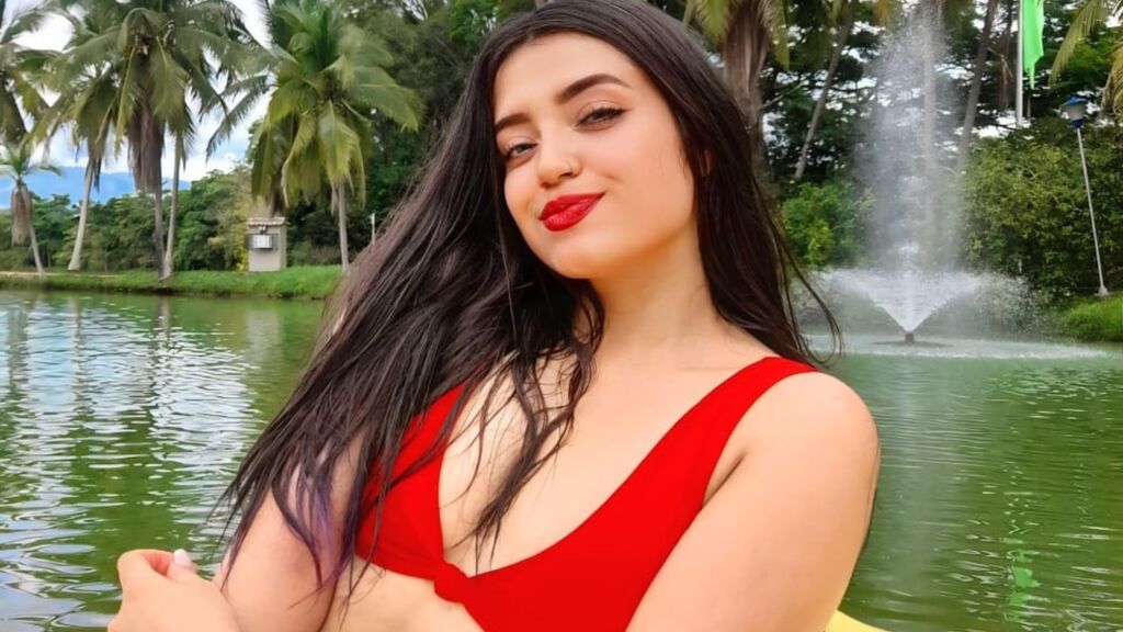 CoraliineMoon
