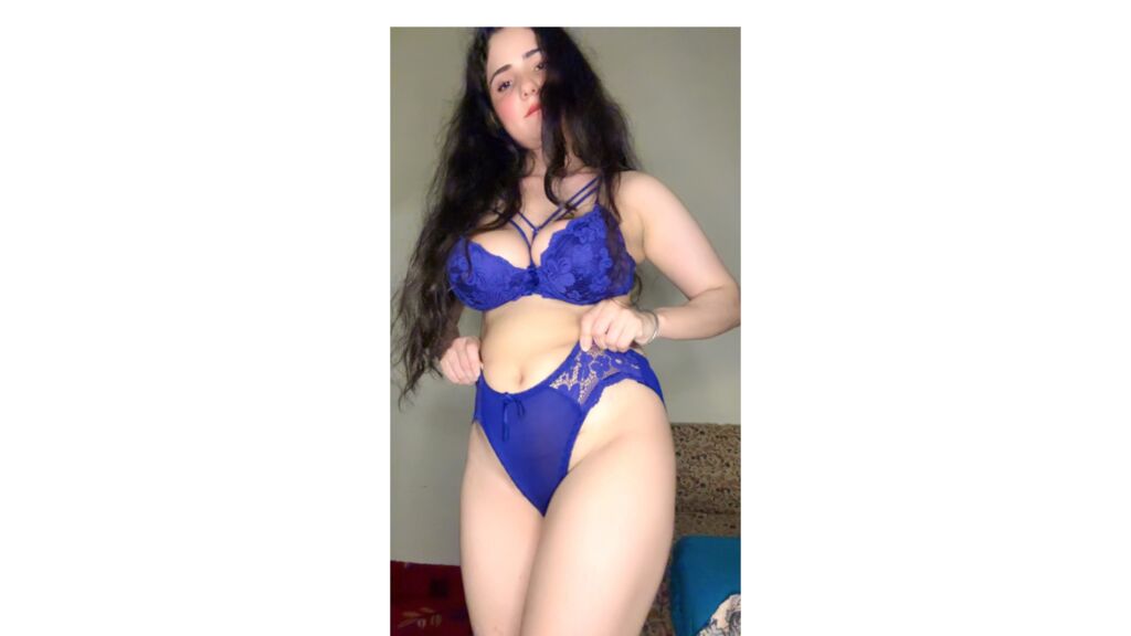 JasminSehar