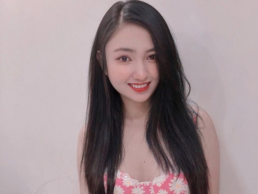 ErickaGoldie