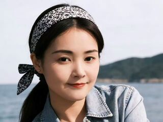 XiaJiaojiao xnx live