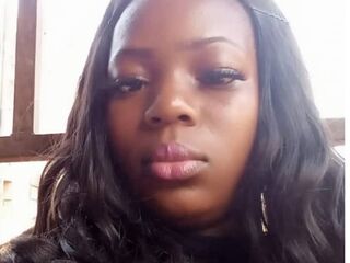 Webcam model SerahRay from LiveJasmin profile picture Webcam model SerahRay from LiveJasmin