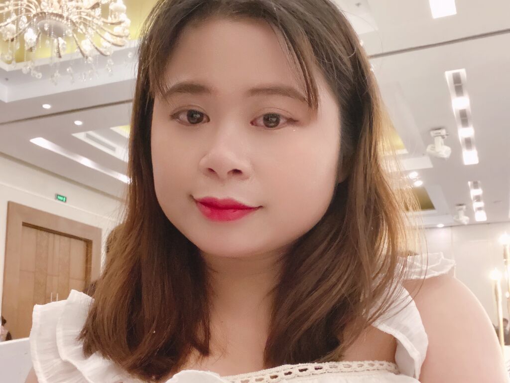 JellyPink