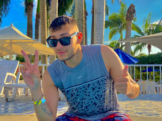 AndresLong
