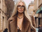 Blondie Is Into Blowjobs
