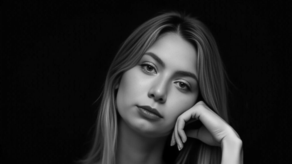 JulianaTase