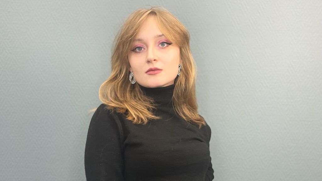 JulianaDwight's profile from Jasmin at GirlsOfJasmin'