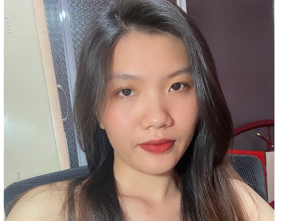 ElyTam