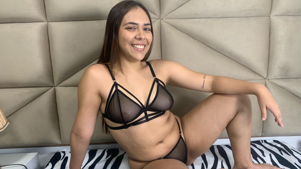 CelezteStorm