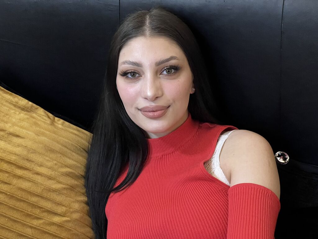 SofiKinz
