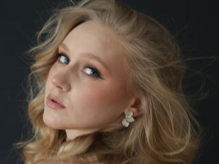 CarolMelser