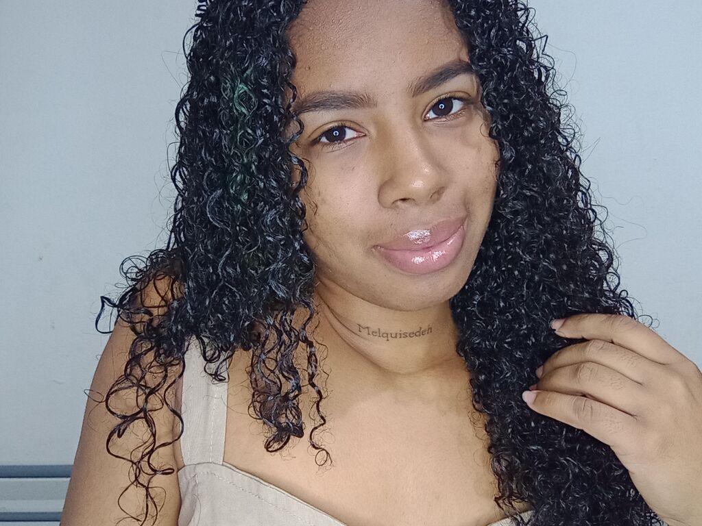 SashaConorr