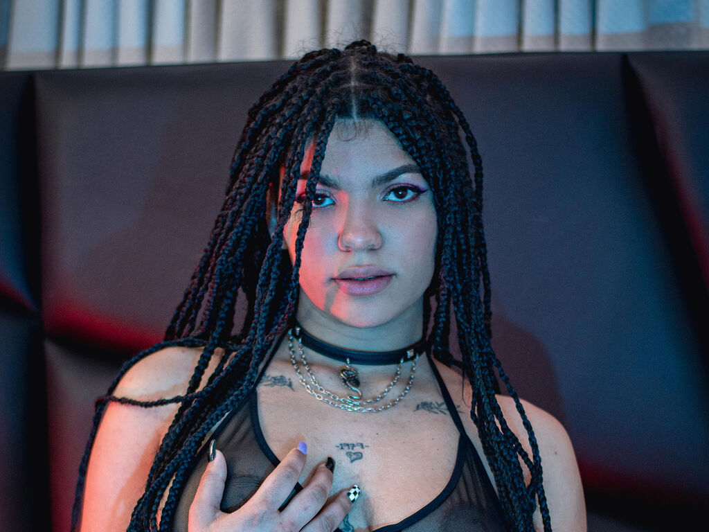 CelesteSimmons