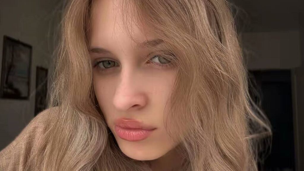 ChiaMaia