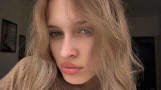ChiaMaia's profile page