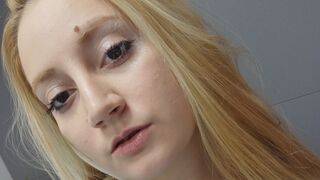 JulesJade's profile page
