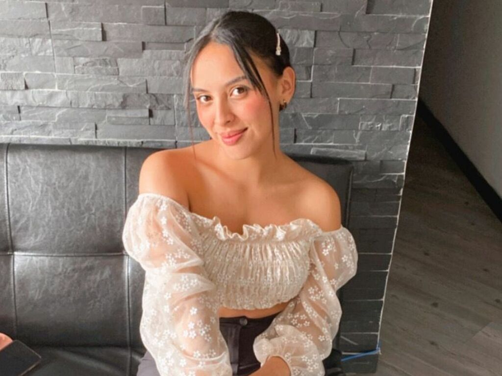 EmilyEilish
