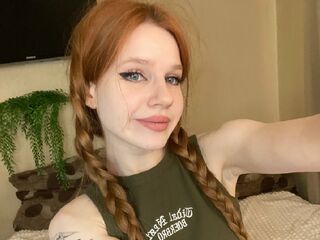 StacyBrown: Live Cam Show