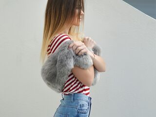 <br />
<b>Warning</b>:  Undefined array key 