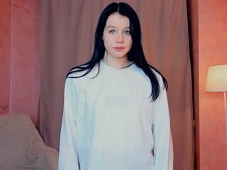 LeilaBlanch: Live Cam Show