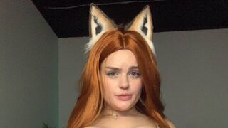 DaniellaBang's profile page
