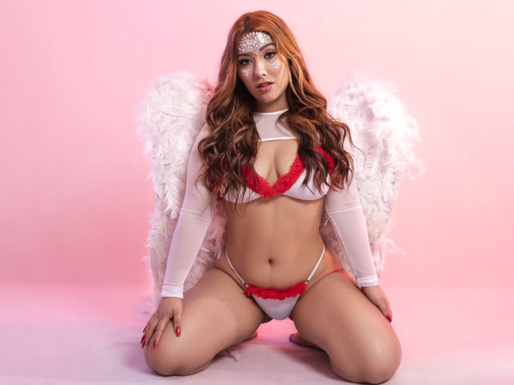 NatalieGiles