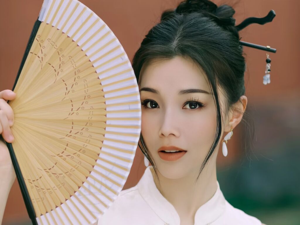 Image of cam model ximemg from Web Night Cam
