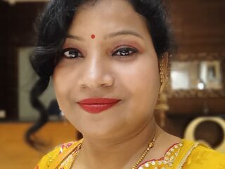 NiyaaStream