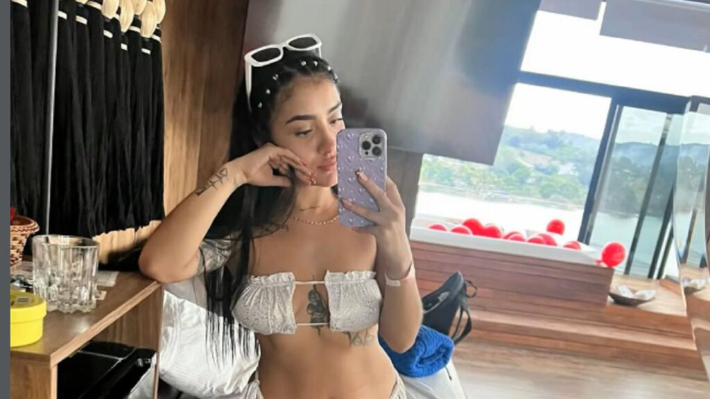 LorenaTilano