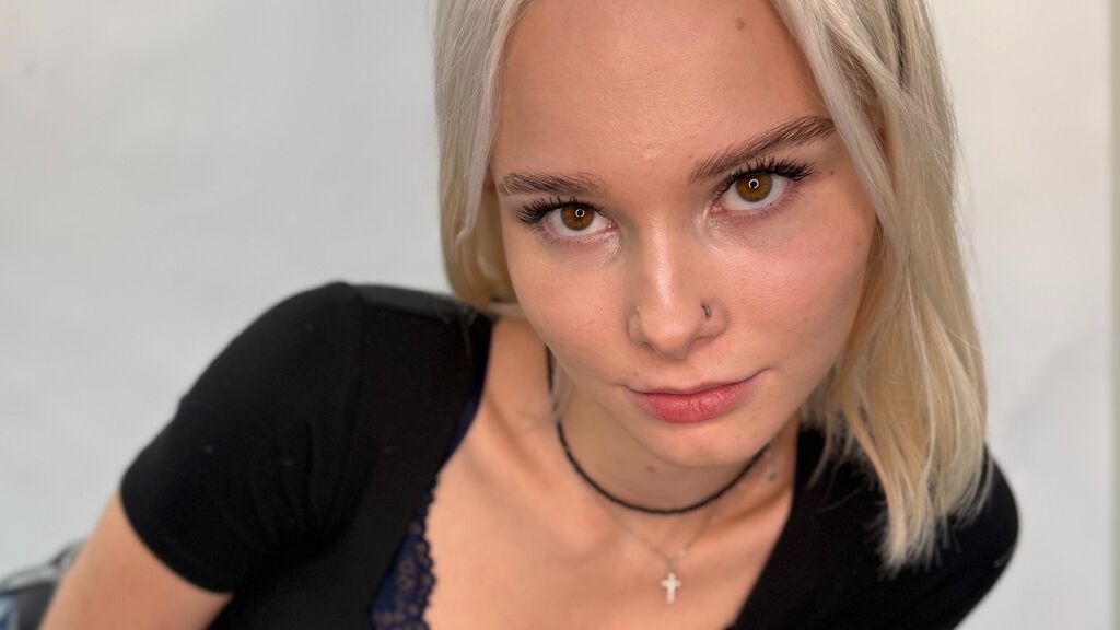 VeronaDarakjy
