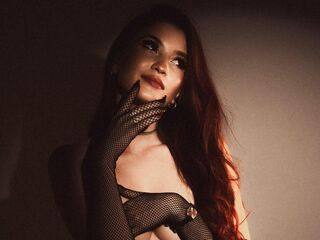 SienaFernanda