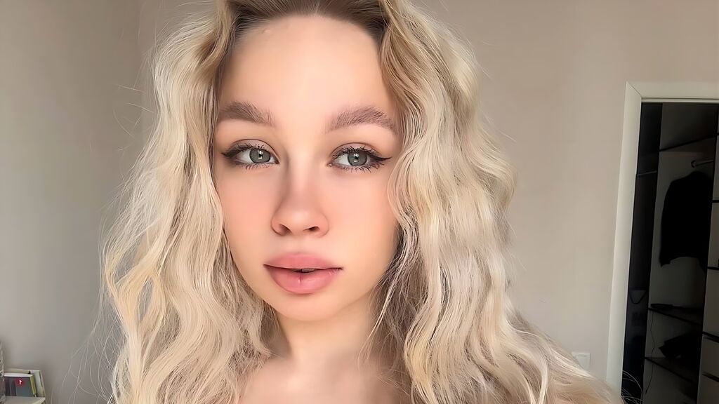 ChristyMlino