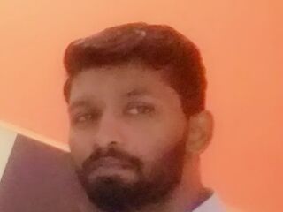DesiTamil