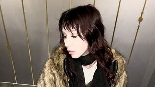 TerresaSonntag's profile page