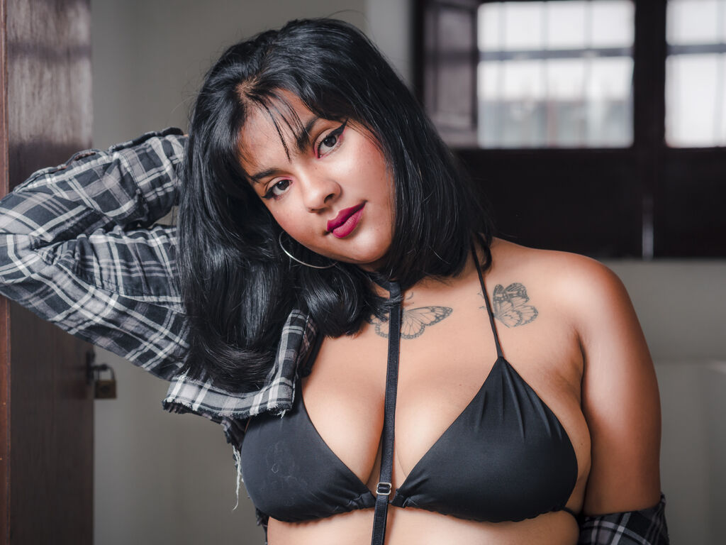Liana