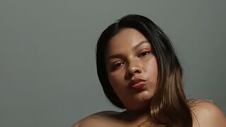 CristyRios's profile page