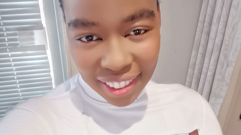 Zoleka