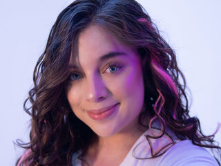 Webcam model LenaMontes from Web Night Cam profile picture Webcam model LenaMontes from Web Night Cam
