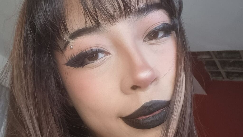 LunaDeker