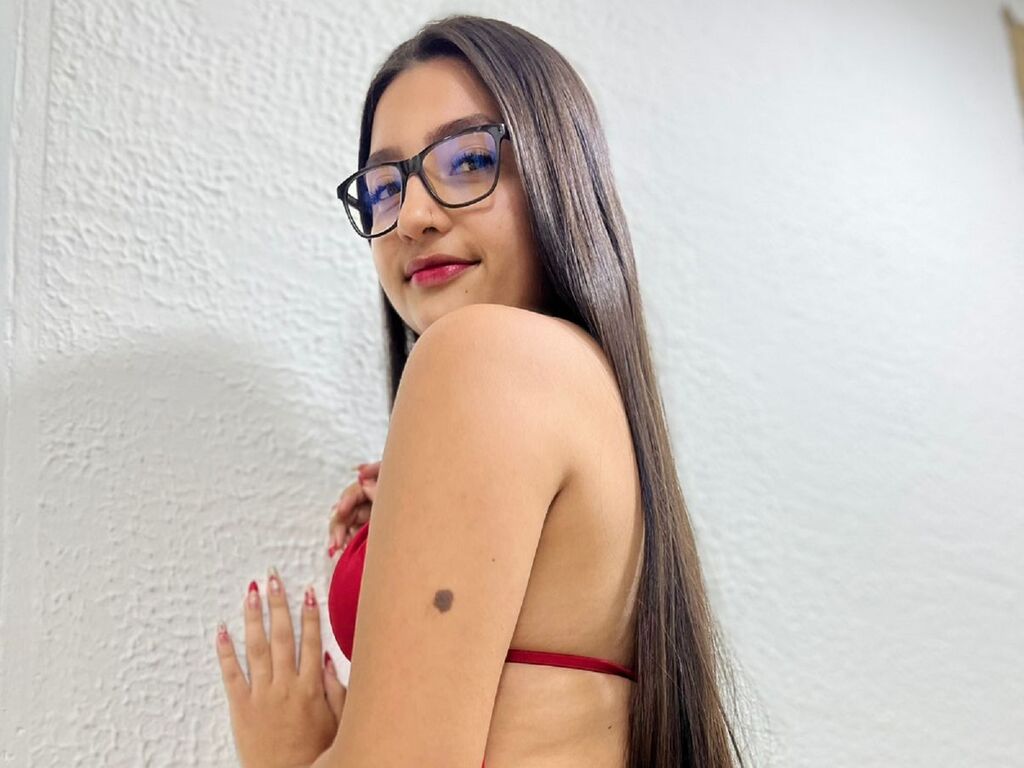 ManuelaMazzone