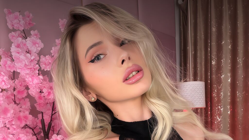 NickiMicki