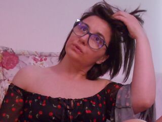 SophieLou xnx live