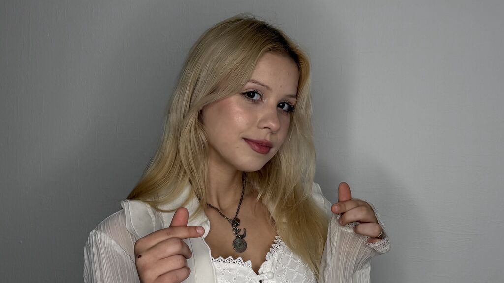 JuanitaHoffler