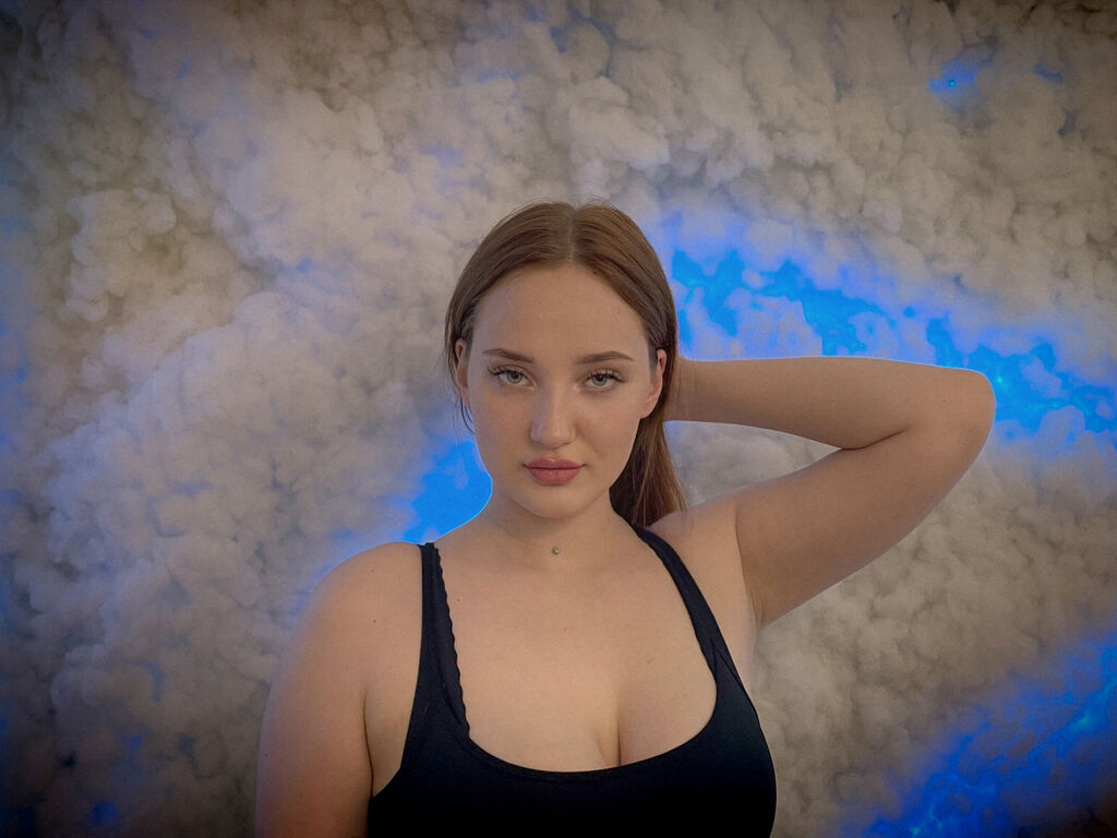 LattaSweetie