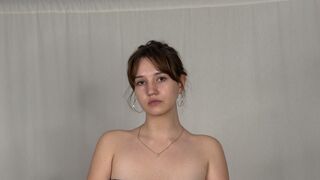 CecilHolcombe's profile page
