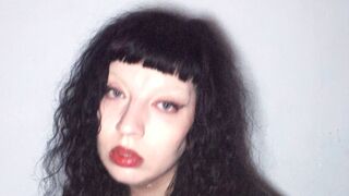 NovaStarr's profile page