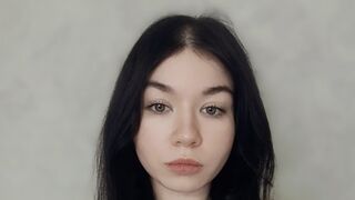 VelmiraCelestiqu's profile page