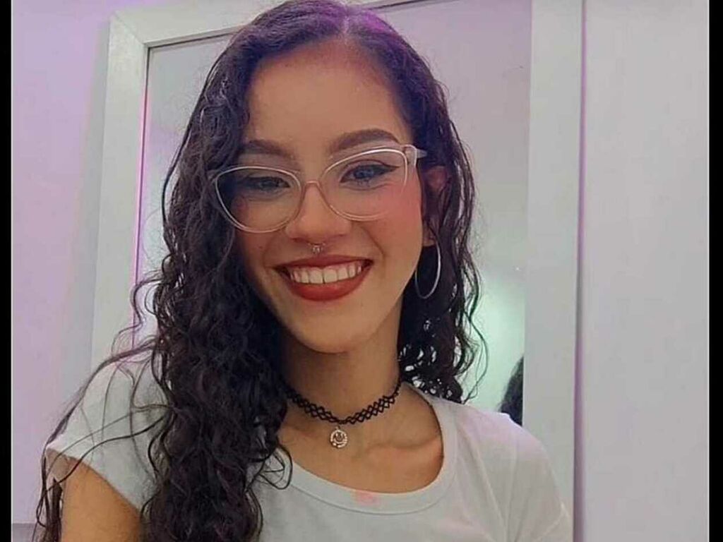LollaDreams