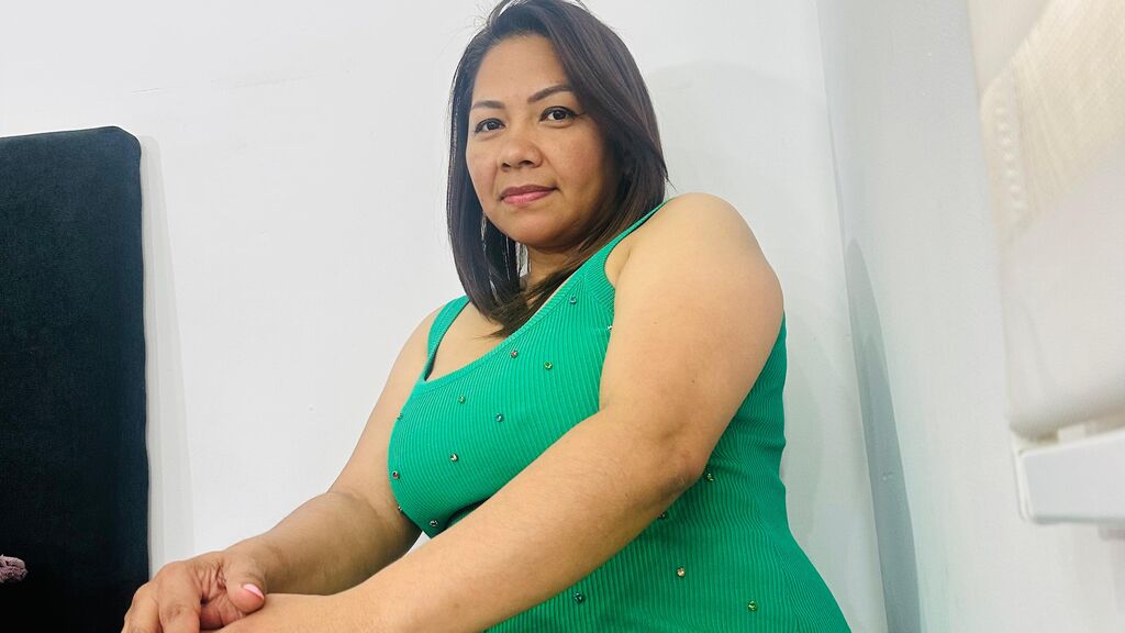 KandyFerrer