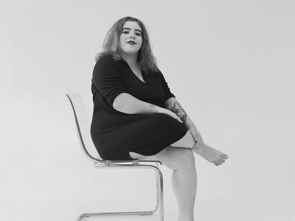 WendyMartinez